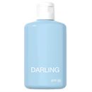 DARLING High Protection SPF(30-50) 150 ml
